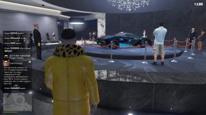 ГАЙД КАК ВЫИГРАТЬ МАШИНУ В КАЗИНО GTA 5 ONLINE ЧАСТЬ2! БАГ РАБОТАЕТ! Я В ШОКЕ! PAPA COACH