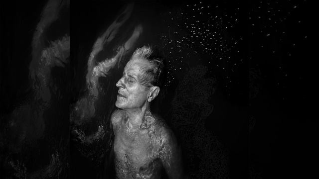 чорт смотреть онлайн