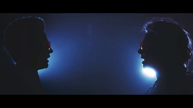 ЦВЕТ ЧЕРНОЗЕМА ЧЕРНЫЙ | Егор Крид feat. Филипп Киркоров - Цвет настроения черный смотреть онлайн