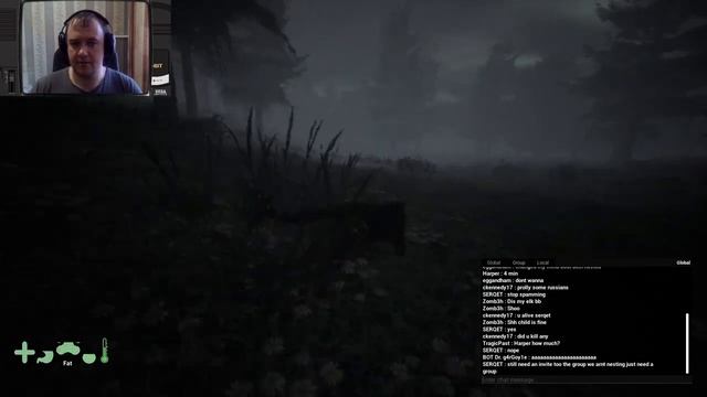 The Cenozoic Era Наглый Тигр, в новом Цвете! смотреть онлайн