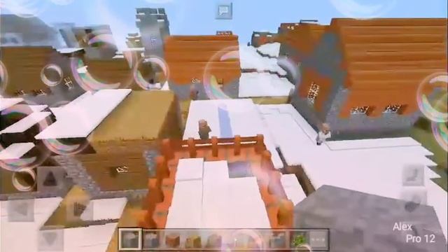 ТОП 2 способа как найти деревню смотреть онлайн