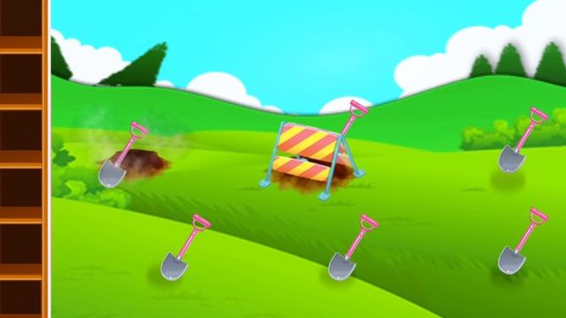 Динозавры для детей мультик игра про динозавров для самых маленьких * смотреть онлайн