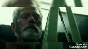 Не Дыши-3 !!дата выхода!!