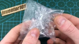 7 простых изобретений