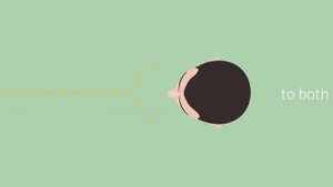 Cochlear™ Nucleus® 7 System - Overview video