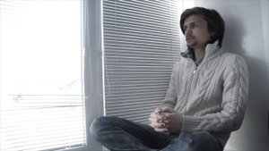 самое актуальное стихотворение на самоизоляции | "Сижу за решеткой" А.С. Пушкин