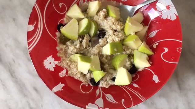 Влог. Юбилей. Свадьба. Дача. Гуляем. Худею. смотреть онлайн