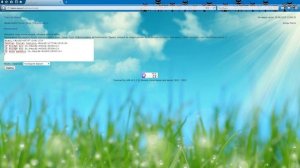 Поиск куидов kuid`s в Trainz Simulator 2012, которым требуются обновление