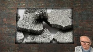 Видеофильм о чугунах (Виды, свойства, отличия от стали)