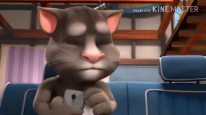 песня:бада бум бада биг