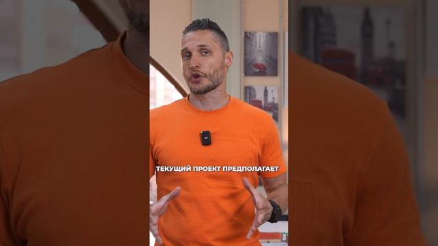 Когда построят трассу между курортами Архыз - Красная поляна #shorts