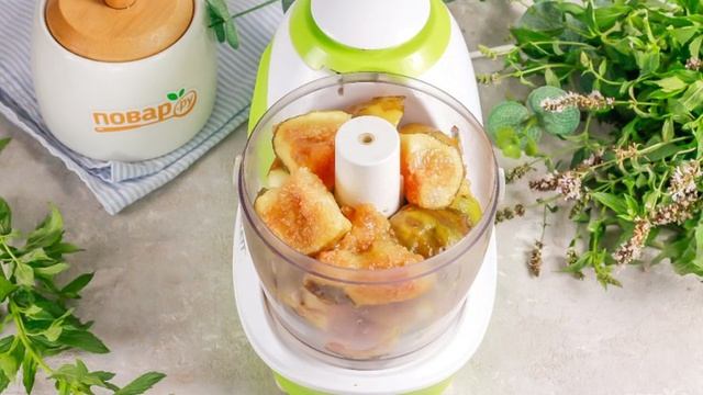 Инжир на зиму без варки