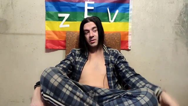 Как я был бомжом, жил на улице смотреть онлайн