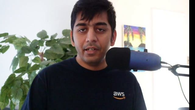 Insert|Update|Read|Write|SnapShot| Time Travel |incremental Query on Apache Hudi datalake (S3) смотреть онлайн