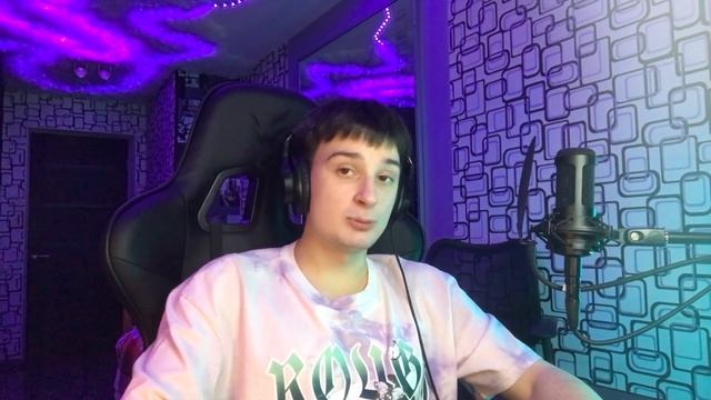 Как обработать ИСХОДНИКИ перед СВЕДЕНИЕМ ВОКАЛА в FL STUDIO 21