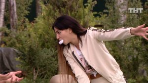 ДОМ-2 Lite 5602 день Дневной эфир (11.09.2019)