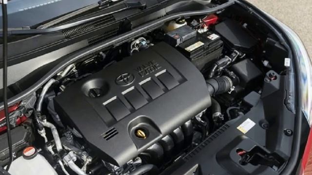 Toyota Chr Review Especificaciones Consumos Caracteristicas y Valor 2020 смотреть онлайн