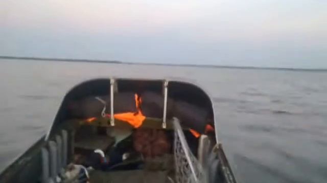 Казанка с булями и цузуки 25 Продается!!