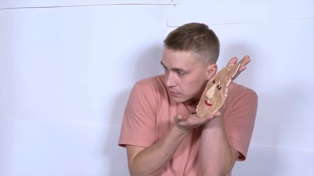 Парни пробуют КРЕАТИВНОЕ ФОТО смотреть онлайн