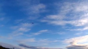 Полноприводный плавающий мотовездеход Шограш 3х3