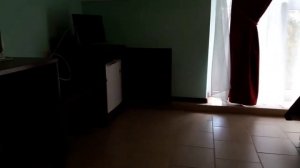 Гостевой дом с бассейном на ул. Тормахова в п. Лазаревское