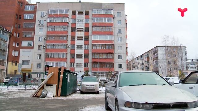 Утилизация с умом