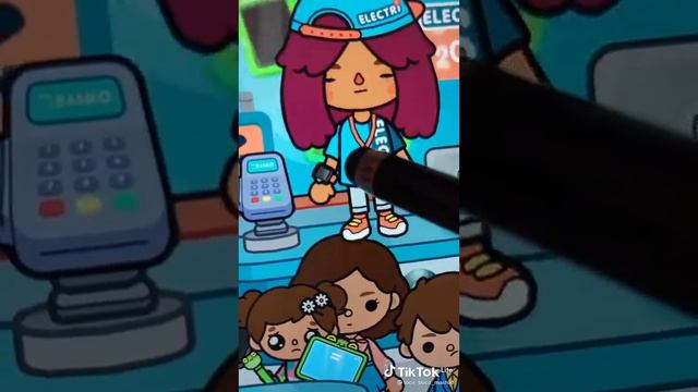 плохая дочь смотреть онлайн