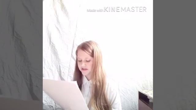 7 Е СОШ #1 город Бишкек #Бессмертные письма#евразийский выбор# смотреть онлайн