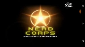 Под угрозой исчезновения мультик 6+ 2 серии/
Endangered species cartoon russian audio 2 series 6+