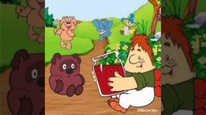 В доме 8 дробь 16