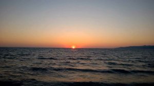 The Irrepressibles - In This Shirt (Röyksopp Remix)