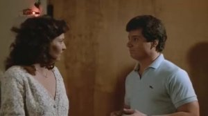 Безмолвная ночь Ужасы