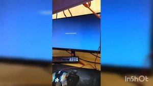 Что делать если глючит ПК в world of tanks на windows 8.1 10 и других играх, синий экран