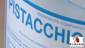 Ручной миксер Fama Mixer 400 VV