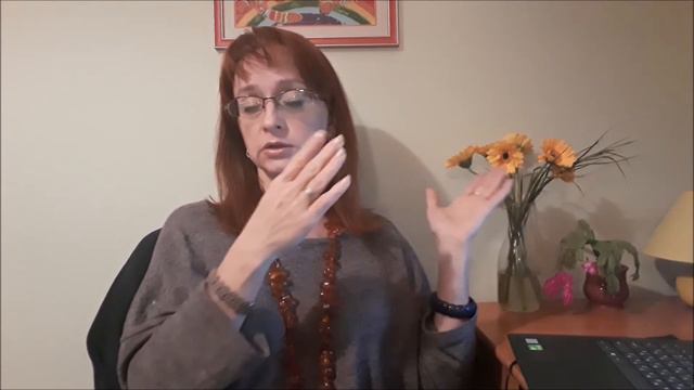 ПРИВЫЧКИ сила и слабость