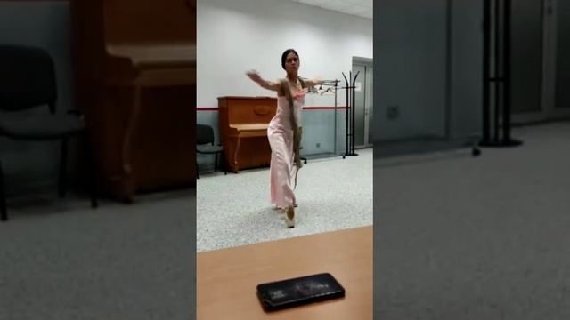 Вальс си минор Фредерика Шопена смотреть онлайн