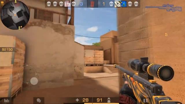 Оранжевый закат | Мувик | ??? смотреть онлайн