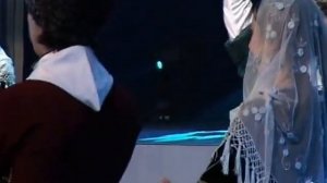 анс Ловзар Москва