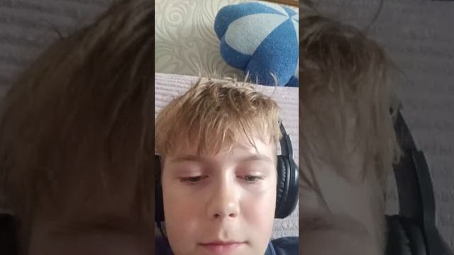 метро рояль