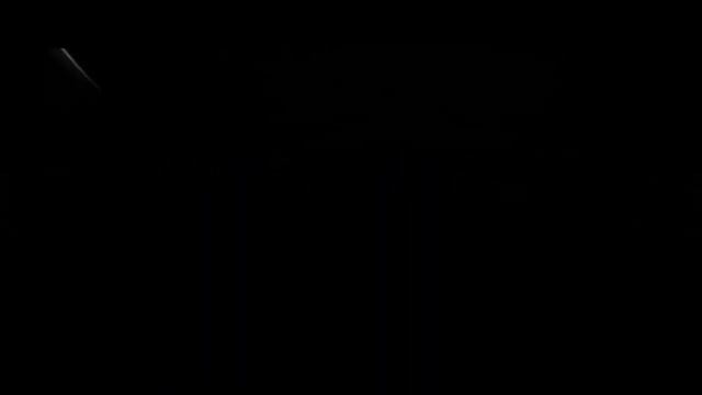 The M3 Pro and M3 Max MacBook Pro Space Black reveal! смотреть онлайн