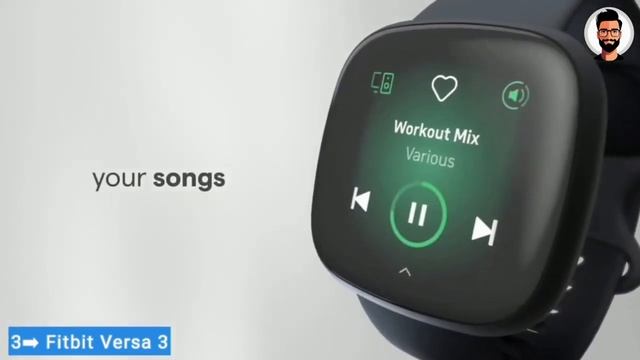 Best Fitness Tracker Watch 2024 [don't buy one before watching this]