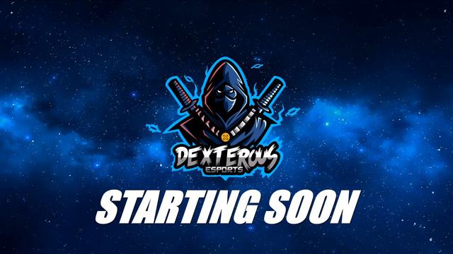 DxT TV LIVE Presents Rayners Racing League - Italy