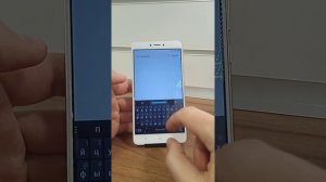 Xiaomi Redmi Note 4 / Note 4X сброс Google аккаунта FRP BYPASS