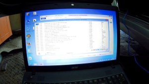 GREAT WALL HOVER H5. ПРИМИТИВНАЯ ДИАГНОСТИКА В ДОМАШНИХ УСЛОВИЯХ.