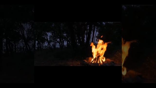 Библия Книга Бытия глава 1 смотреть онлайн