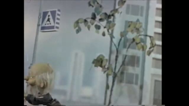 Сказки доброго волшебника. Евгений Шварц смотреть онлайн