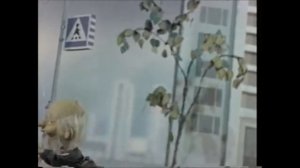 Сказки доброго волшебника. Евгений Шварц