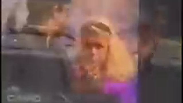 "Эдельвейс" - Всё что было