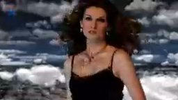 Celine Dion - A New Day Has Come