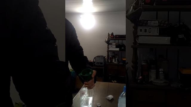 Дизтопливо фильтрация